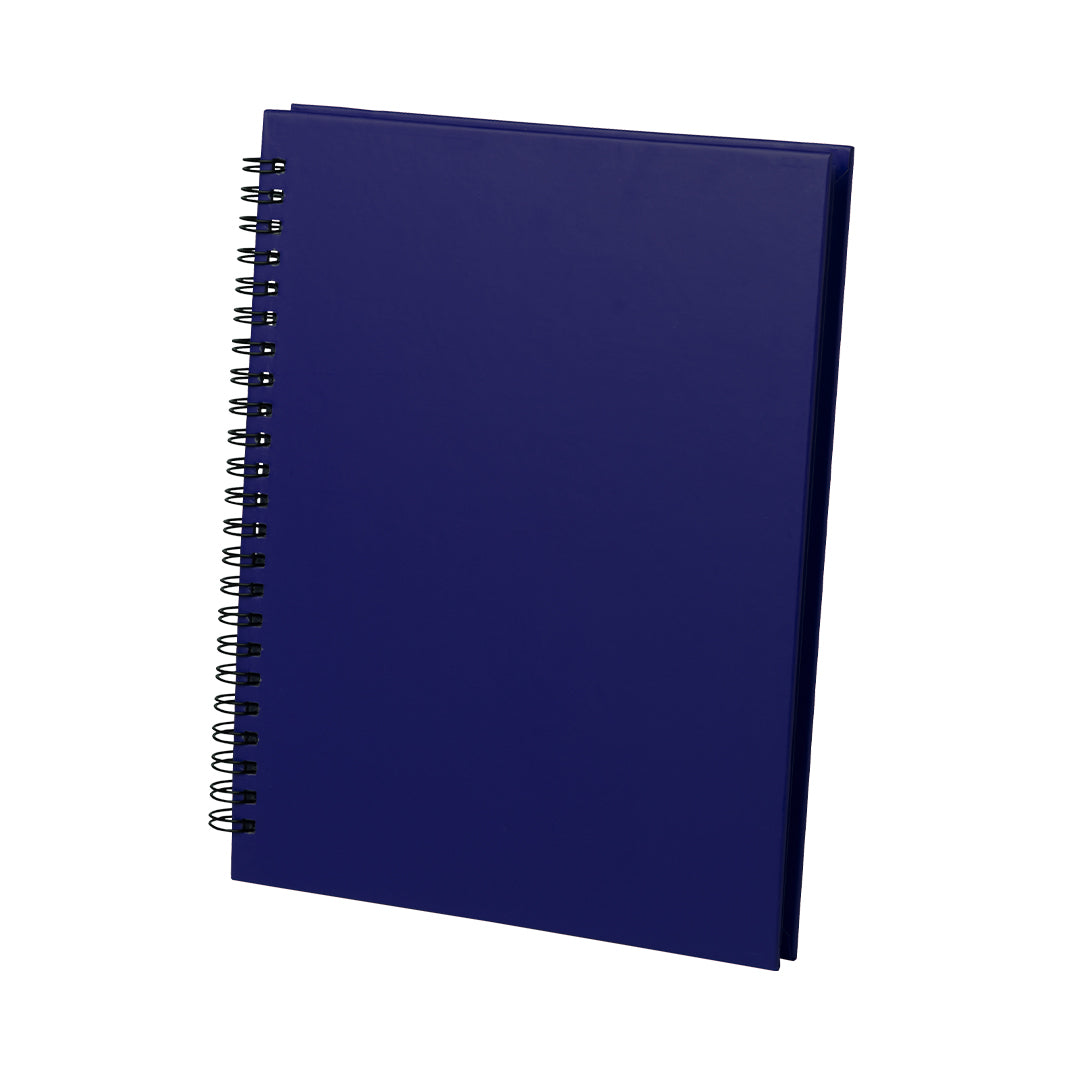 Makito variant 13389 3389-006-P