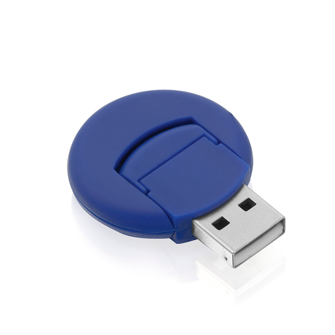 Makito variant 13398 3398-019-P