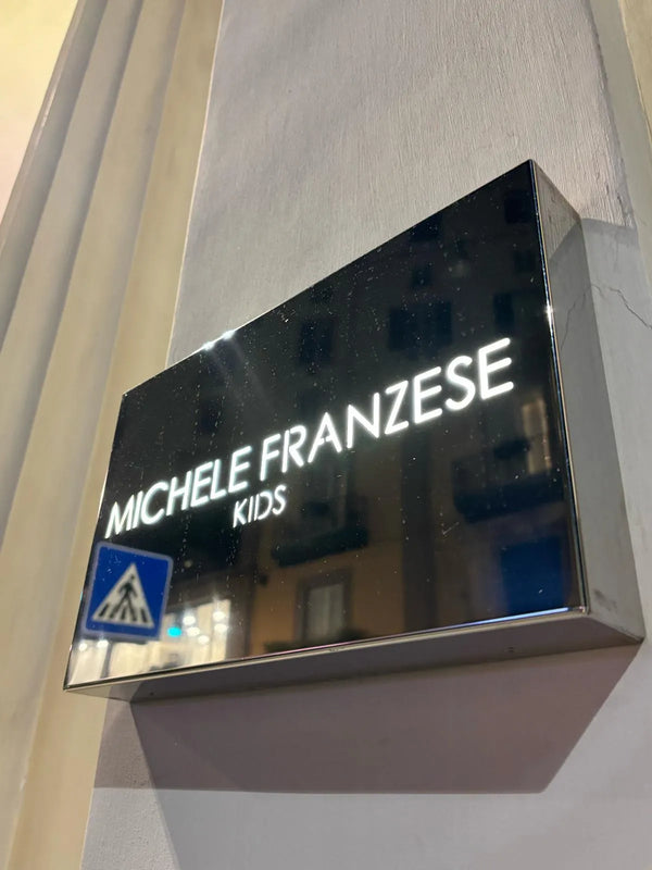 Fraisage