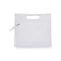 Makito variant 13429 3429-001-P
