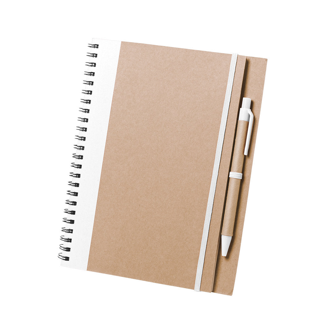 Makito variant 13437 3437-001-P