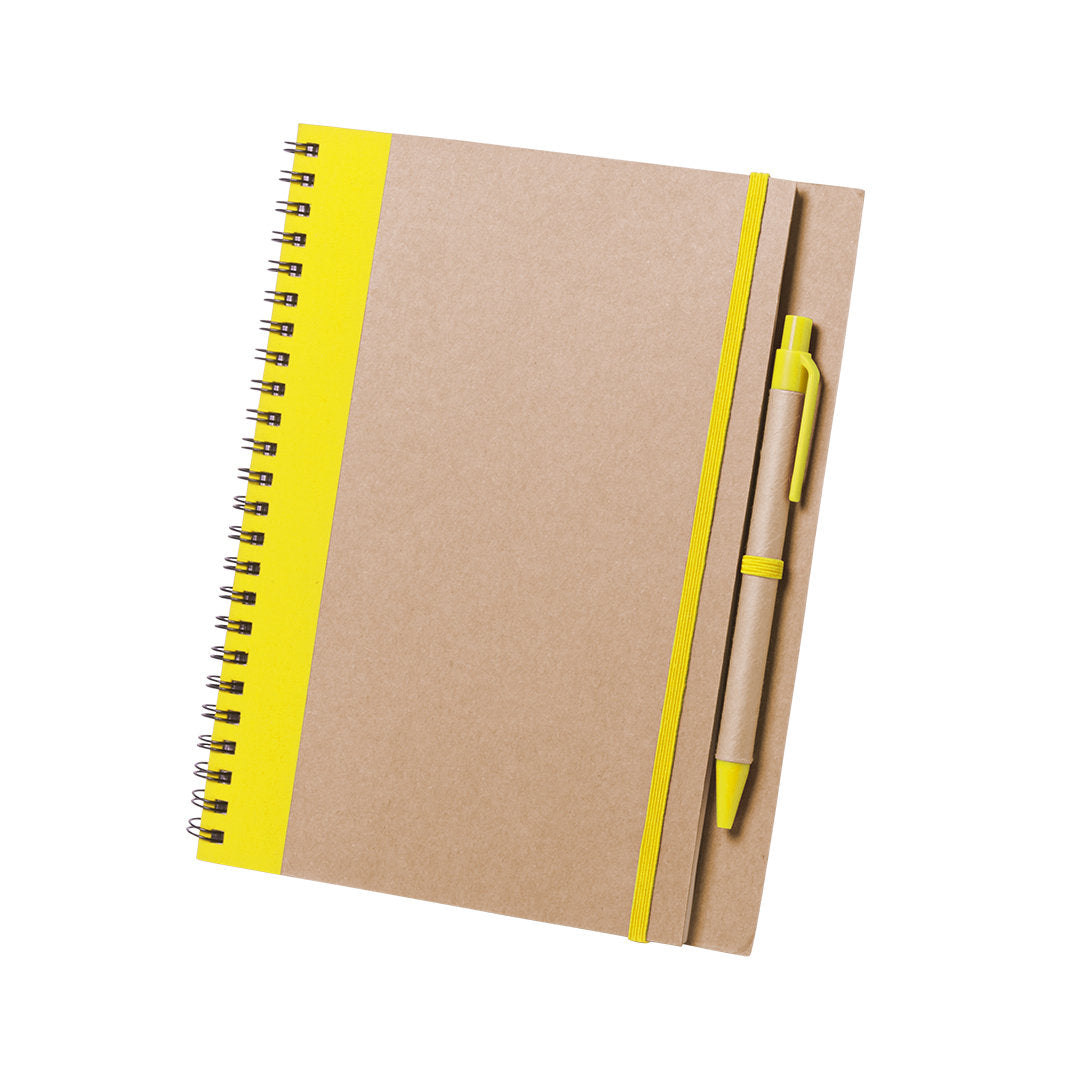 Makito variant 13437 3437-005-P