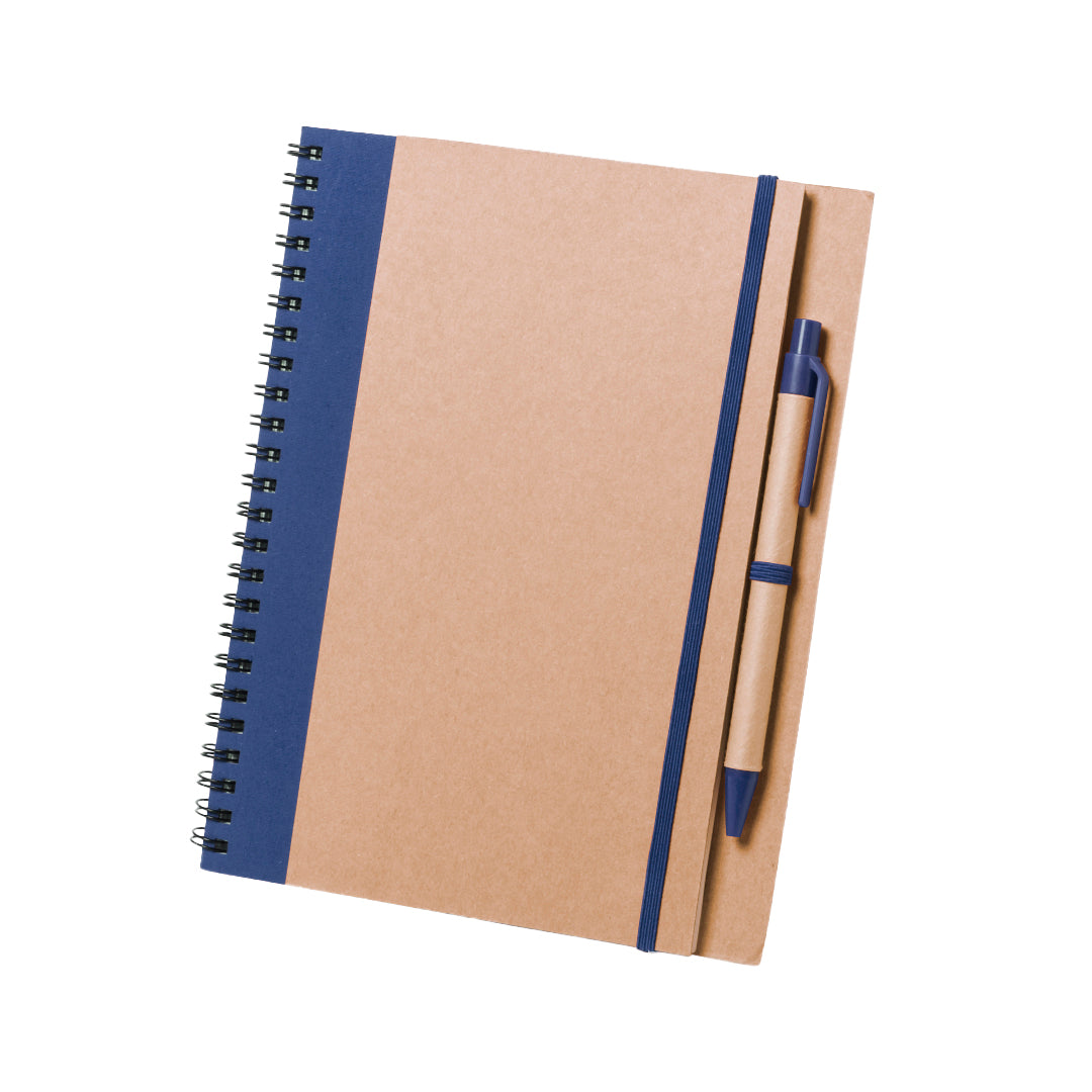 Makito variant 13437 3437-006-P