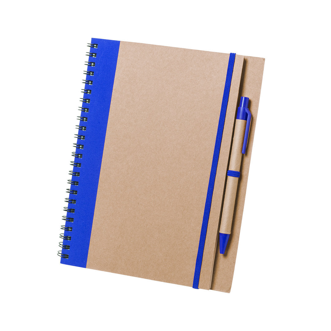 Makito variant 13437 3437-019-P