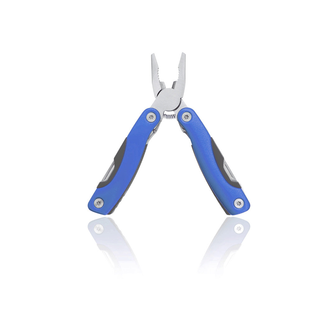 Makito variant 13450 3450-019-P