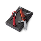 Makito variant 13484 3484-003-P