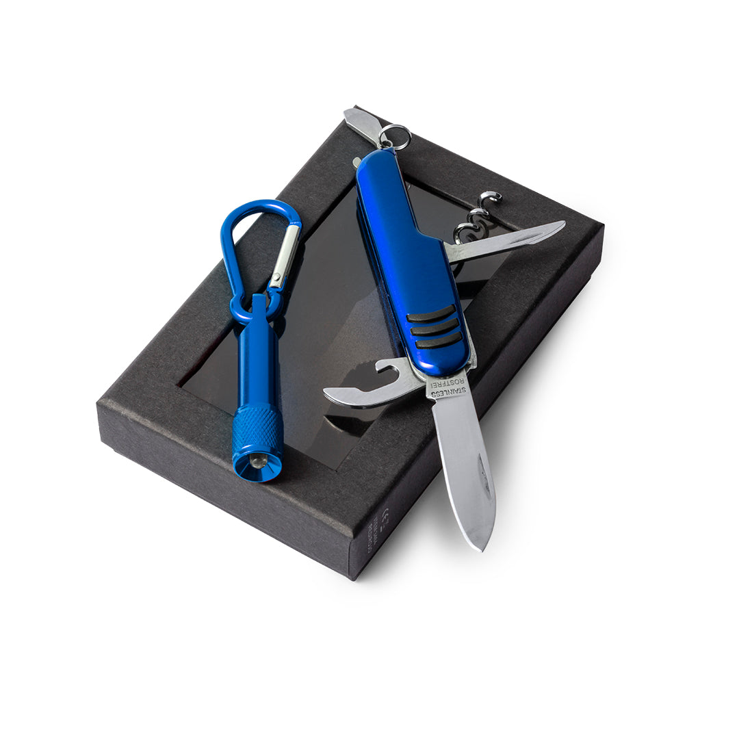 Makito variant 13484 3484-019-P