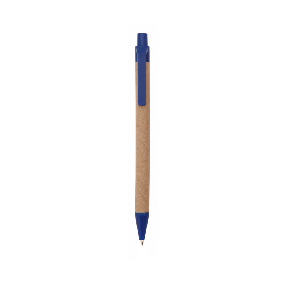 Makito variant 13564 3564-019-P