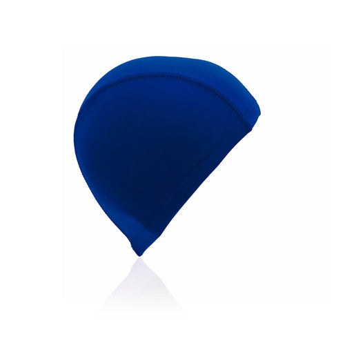 Bonnet de bain piscine en tissu spandex - Micra Personnalise