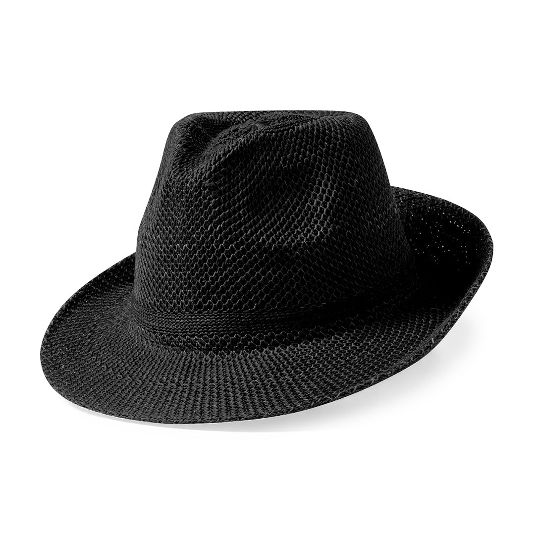 Makito variant 13574 3574-002-P