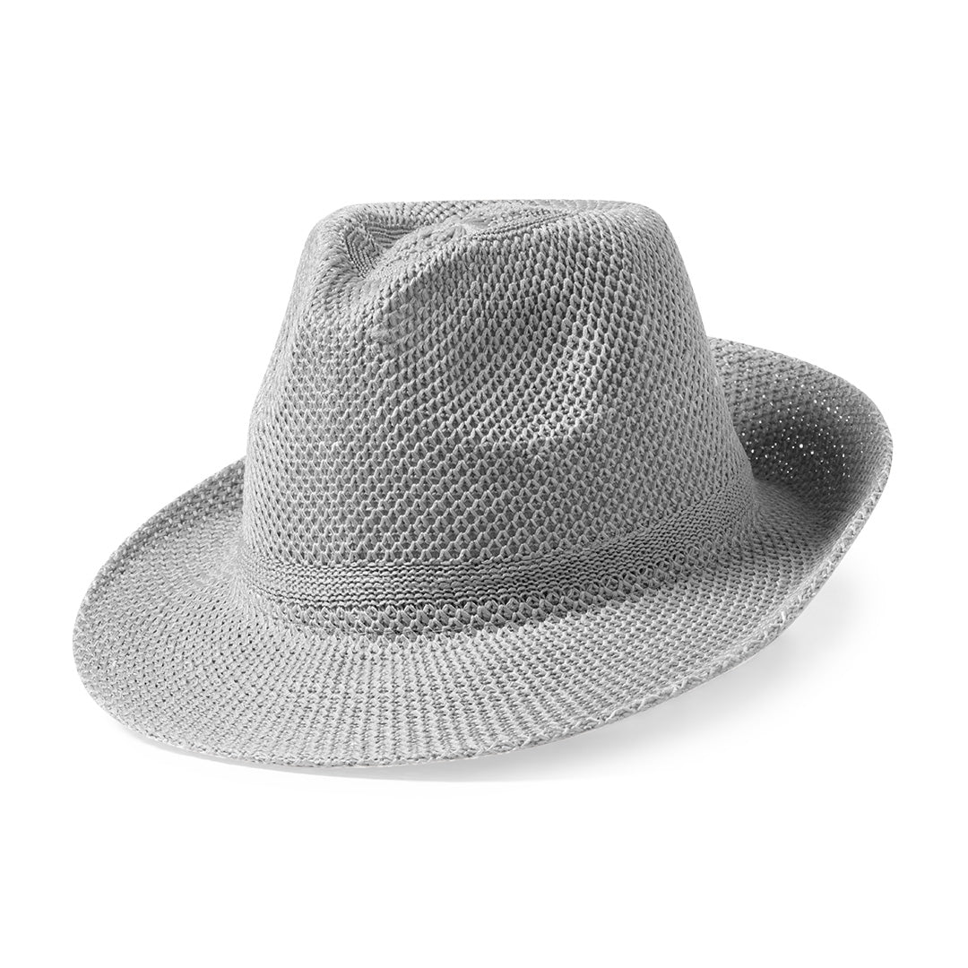 Makito variant 13574 3574-008-P