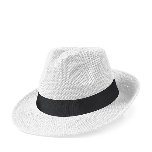 Chapeau de haute qualité en matière synthétique - Timbu Personnalise