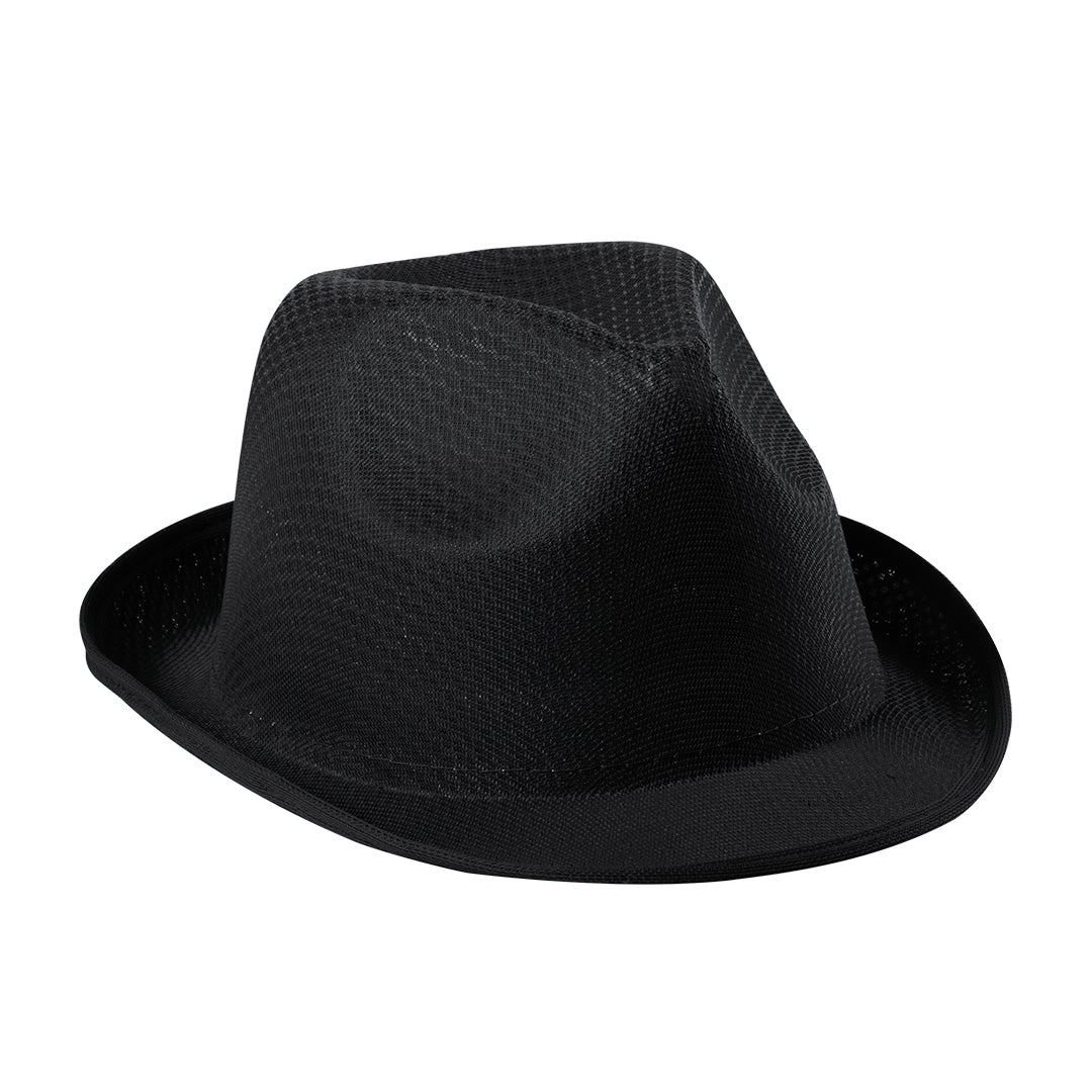 Makito variant 13575 3575-002-P