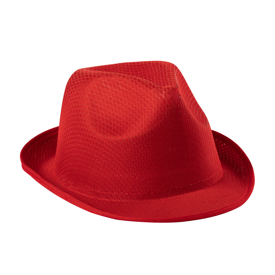 Makito variant 13575 3575-003-P