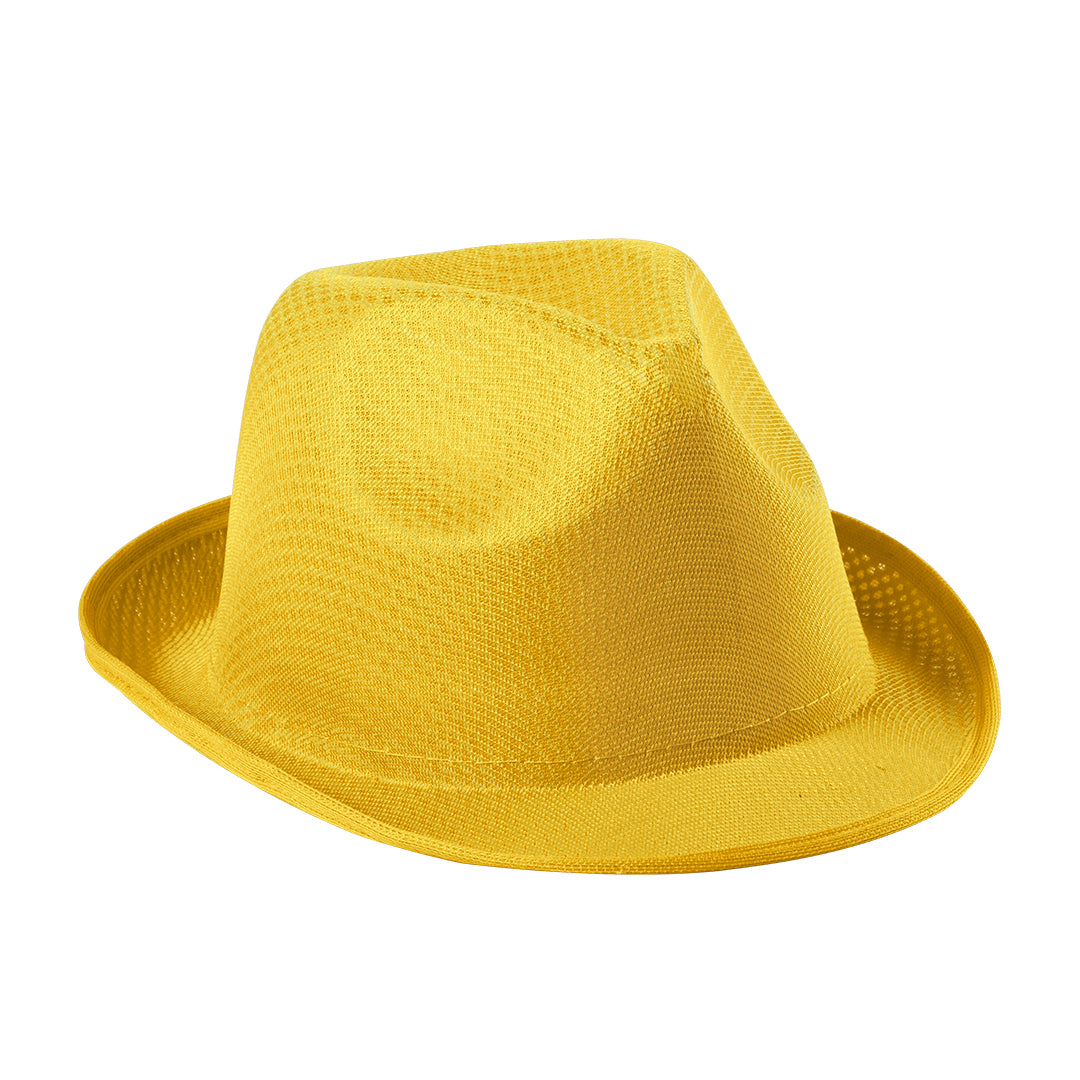 Makito variant 13575 3575-005-P