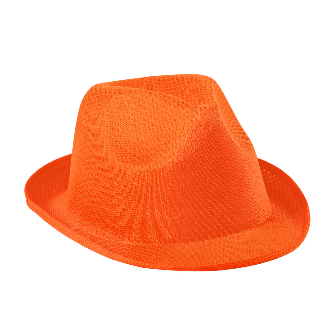 Makito variant 13575 3575-007-P