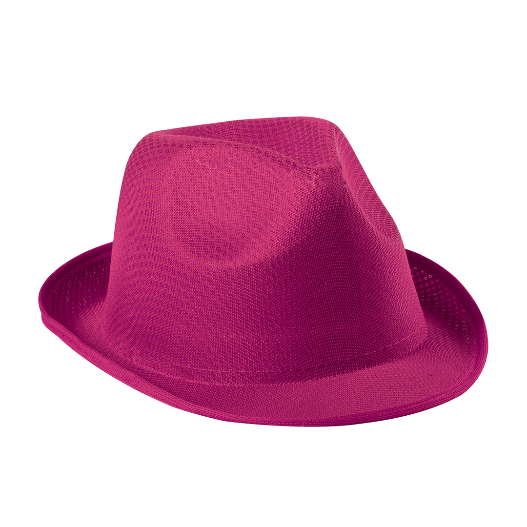 Makito variant 13575 3575-011-P