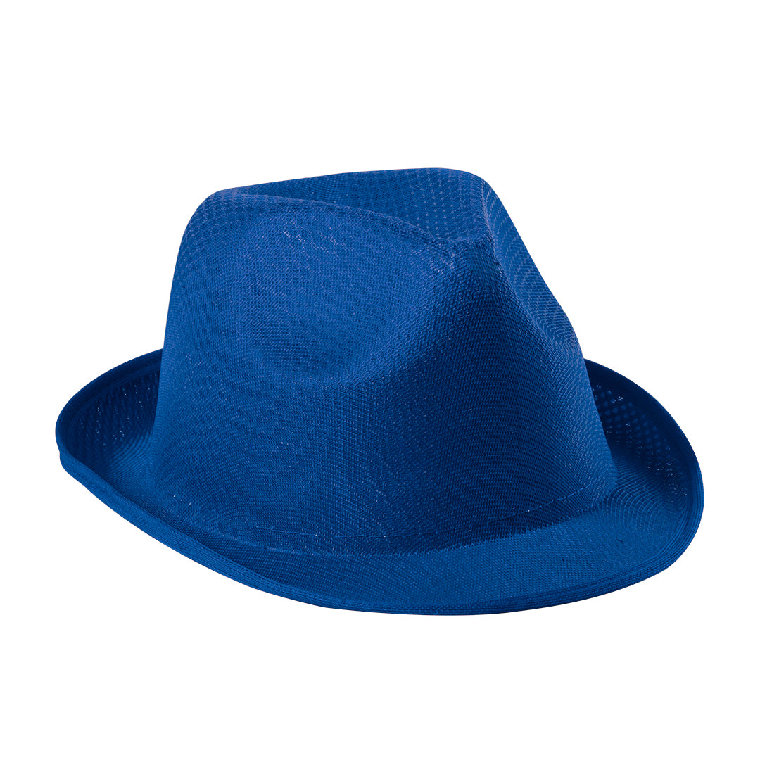 Makito variant 13575 3575-019-P