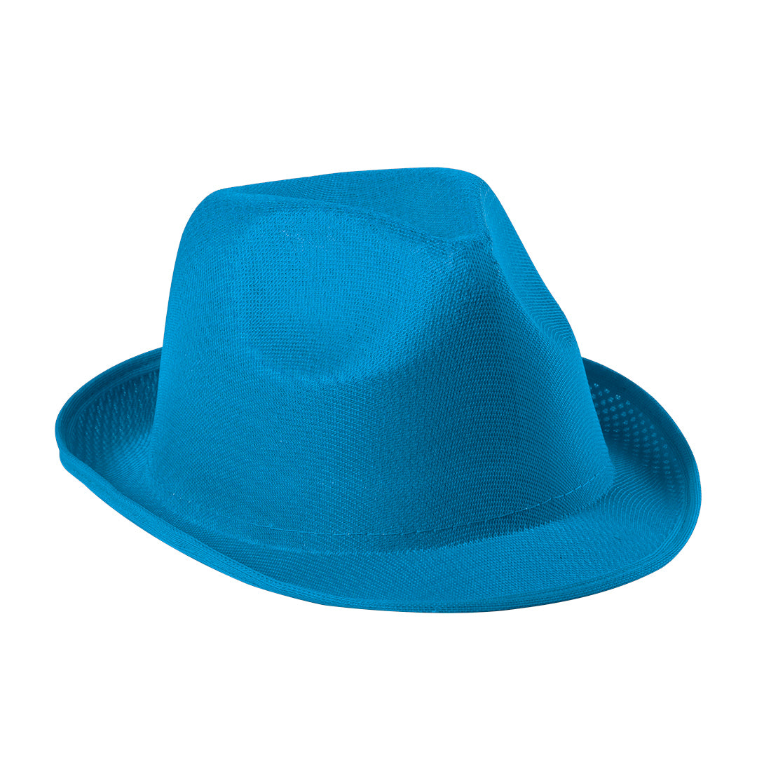 Makito variant 13575 3575-021-P