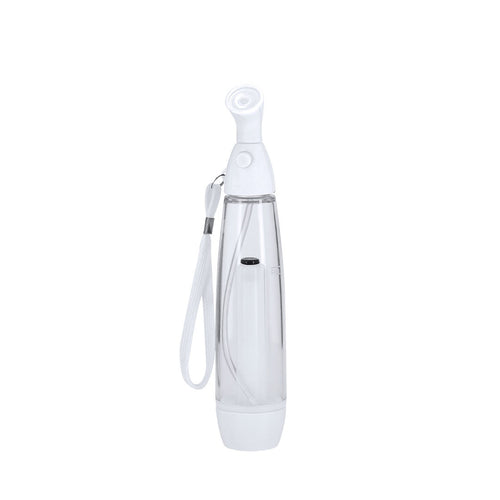 Vaporisateur de 70 ml - Bangui Personnalise