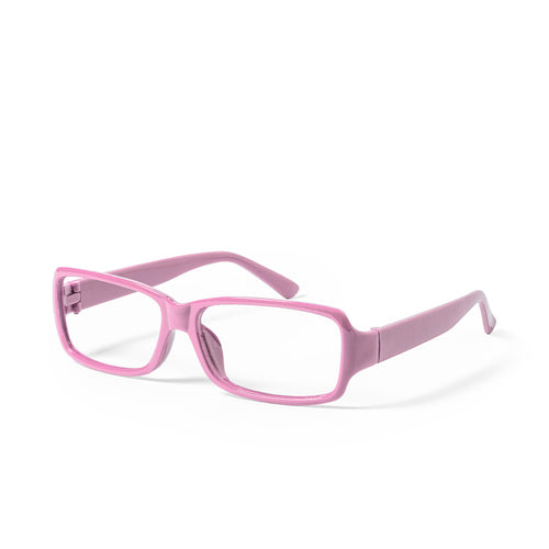 Monture de lunettes originale sans verres - Martyns Personnalise