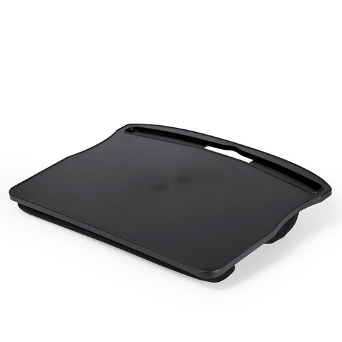 Support d'ordinateur pratique - Ryper Personnalise