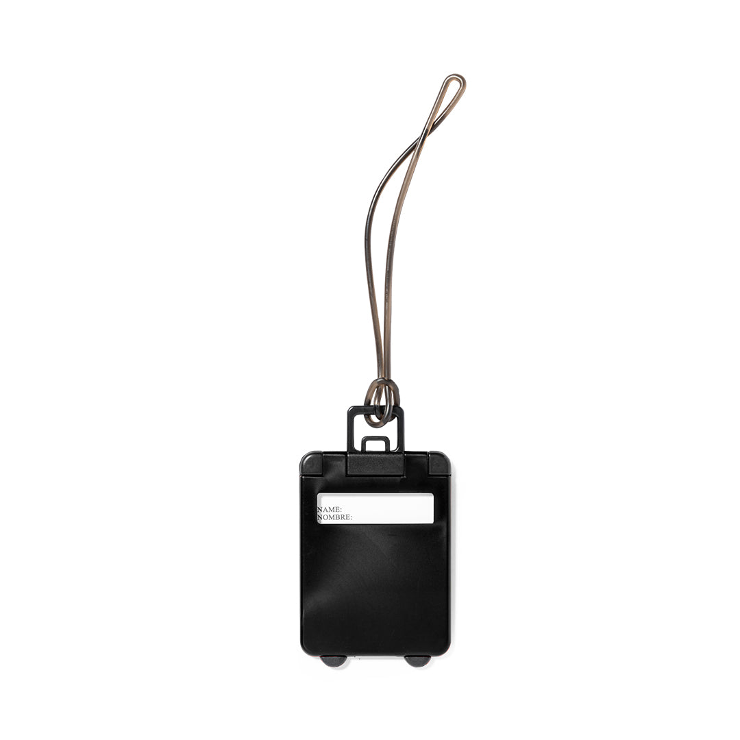 Makito variant 13816 3816-002-P
