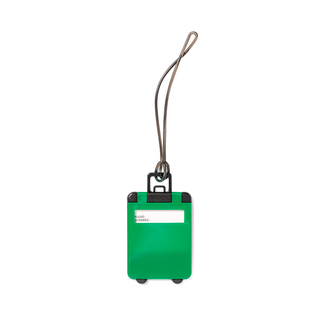 Makito variant 13816 3816-004-P