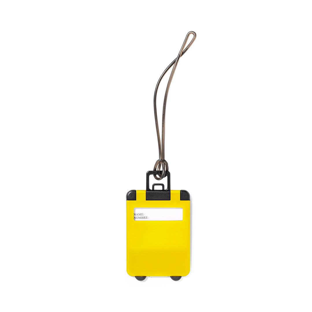 Makito variant 13816 3816-005-P