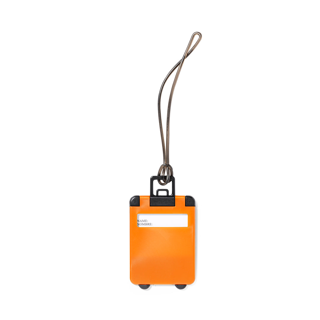 Makito variant 13816 3816-007-P