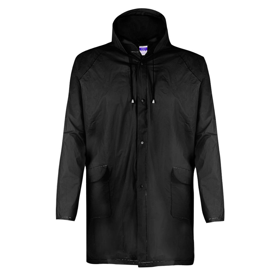 Makito variant 13880 3880-002-P
