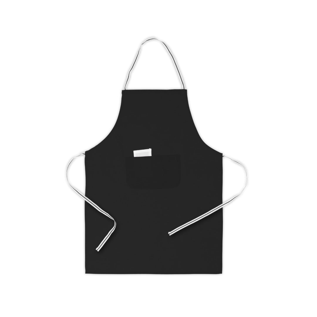 Makito variant 13897 3897-002-P