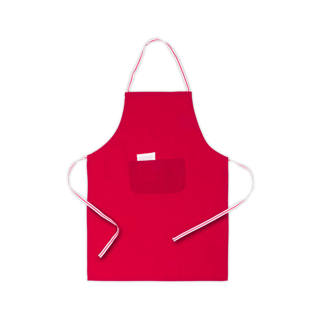 Makito variant 13897 3897-003-P
