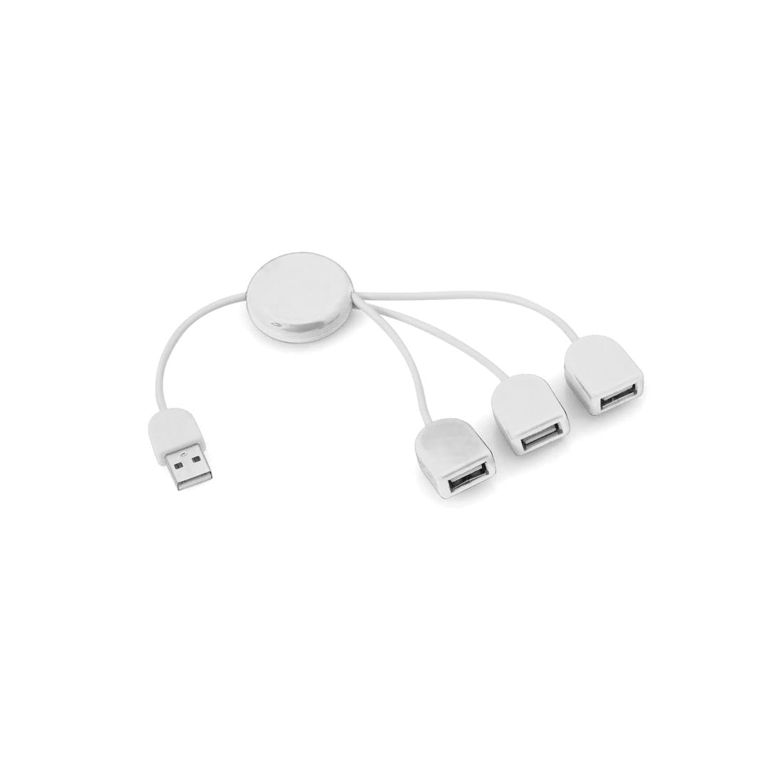 Makito variant 13899 3899-001-P