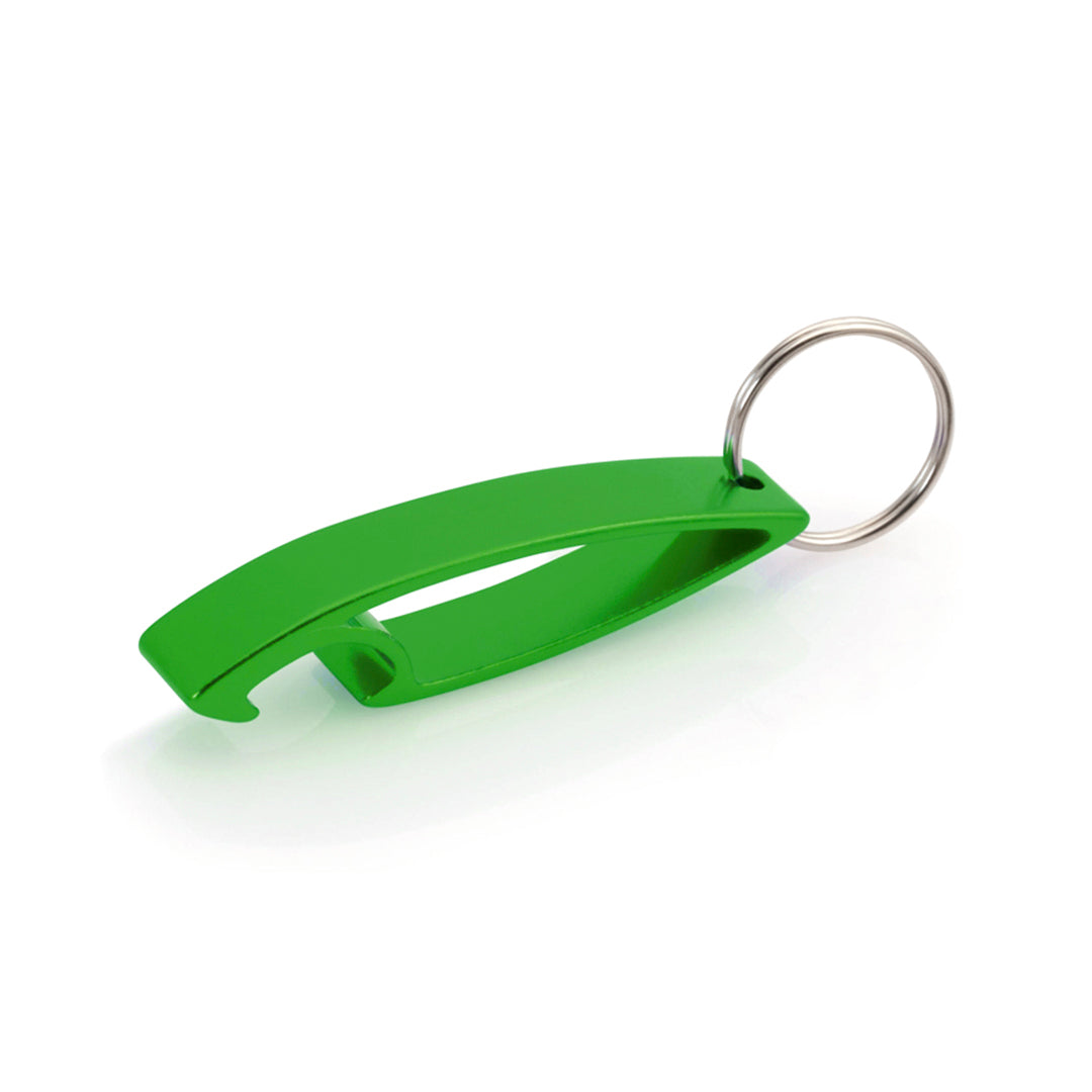Makito variant 13911 3911-004-P