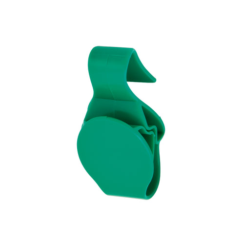 Support original et résistant pour sacs - Taker Personnalise