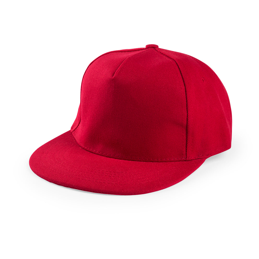 Makito variant 13945 3945-003-P