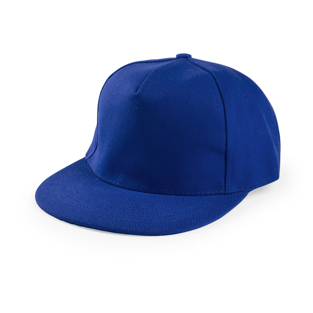 Makito variant 13945 3945-019-P