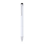 Makito main 13960