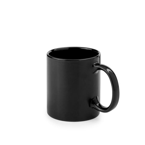 Mug en céramique AA de 370 ml - Zifor Personnalise