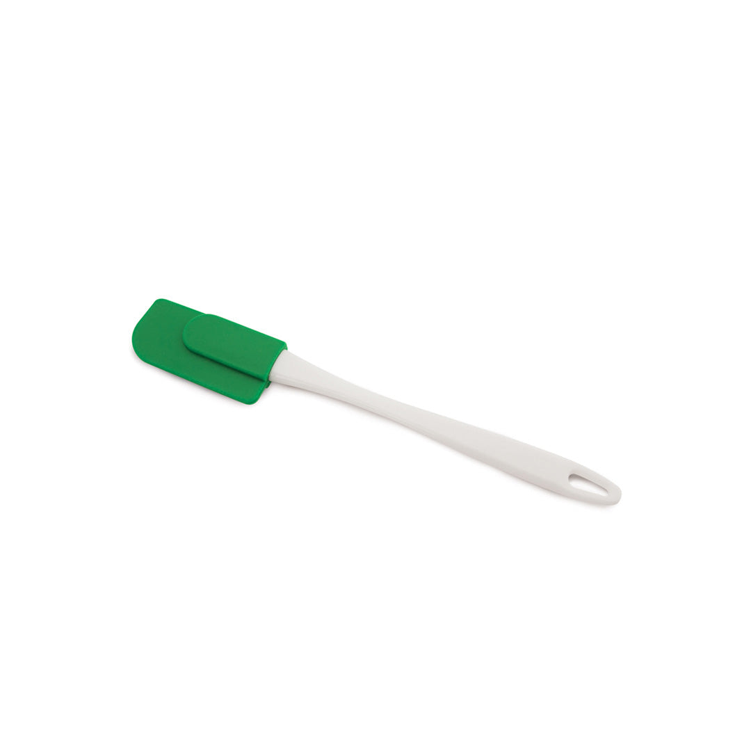 Makito variant 14002 4002-004-P