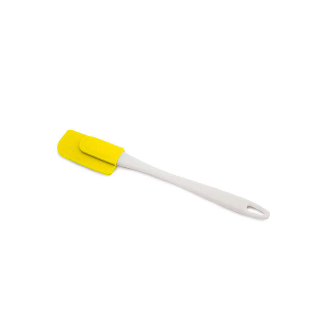 Makito variant 14002 4002-005-P