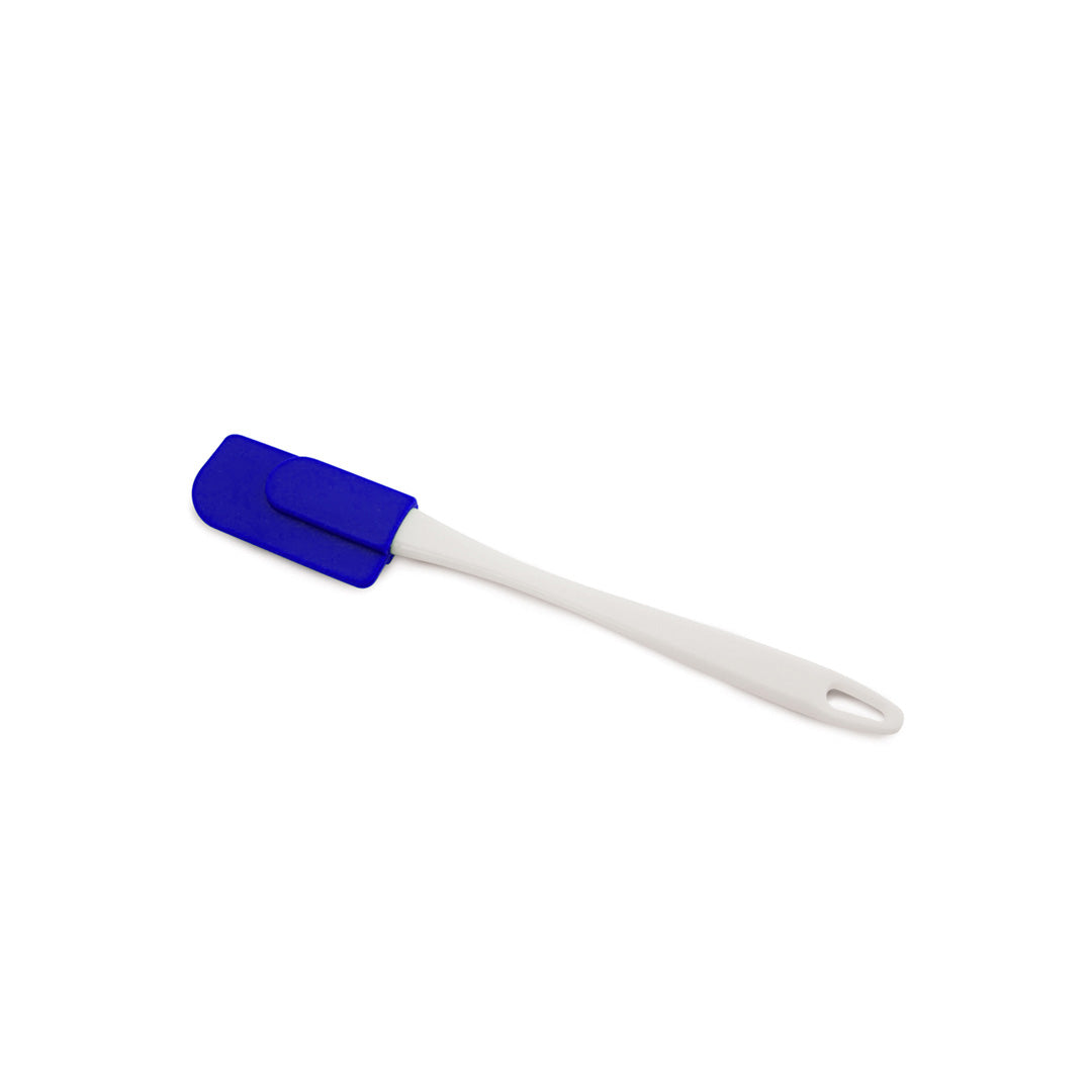 Makito variant 14002 4002-019-P