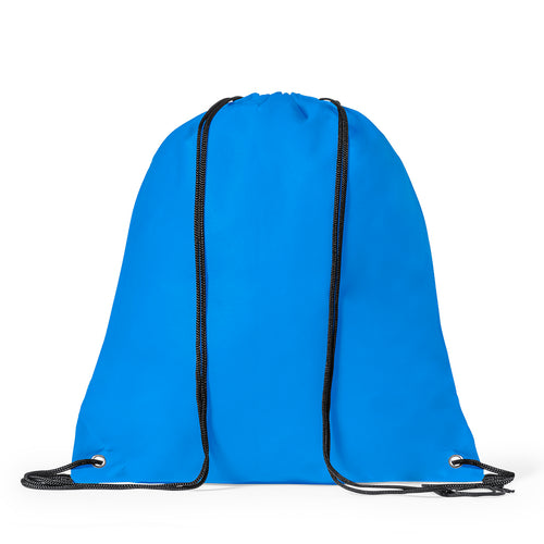 Sac à dos à cordes fabriqué en non-women - Hera Personnalise