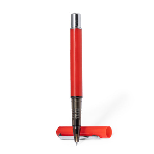 Roller avec capuchon - Leyco Personnalise
