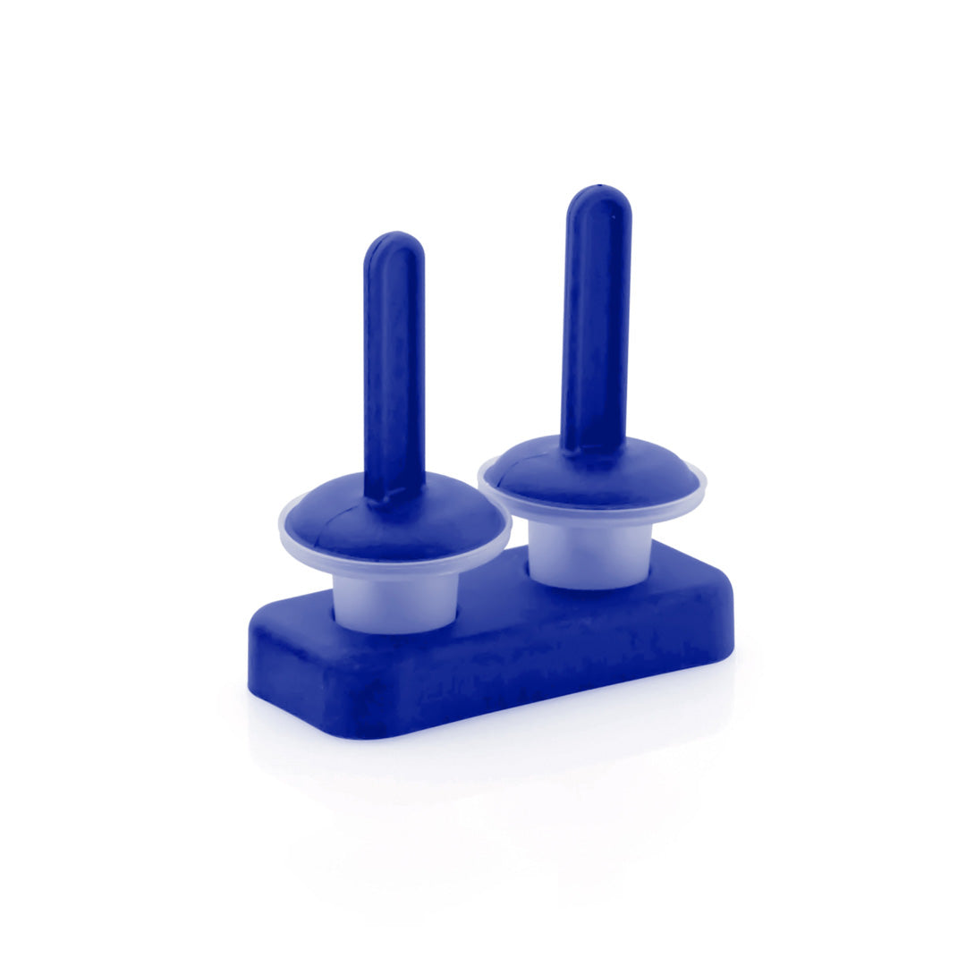 Makito variant 14145 4145-019-P