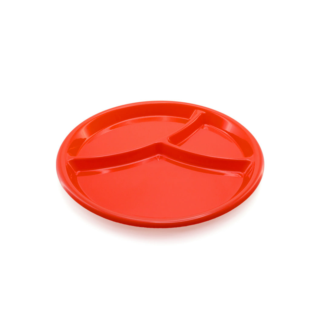 Makito variant 14146 4146-003-P
