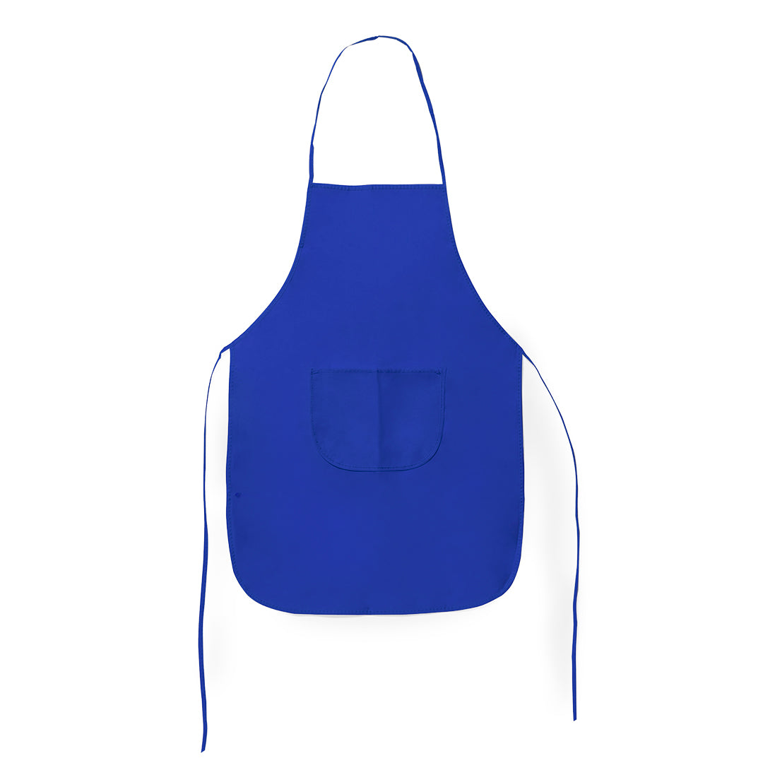 Makito variant 14168 4168-019-P