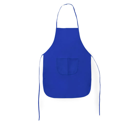 Tablier en intissé - Vanur Personnalise