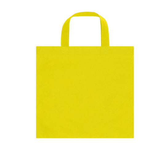 Sac non-woven de 80g/m2 - Nox Personnalise